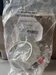 Laird Multiversity Antenna MIA8063ST. Fixed Price $30.00.