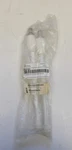 Pctel Cat No: MFB24006DC Fiberglass Antenna 2.4GHZ 6DBI Female. Fixed Price $91.95.