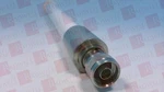 Cisco AIR-ANT2547V-N-HZ / AIRANT2547VNHZ (new No Box). Fixed Price $197.57.