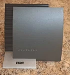 Terk Am/fm Amplified Stereo Indoor Antenna. Fixed Price $29.95.