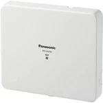 Panasonic WX-SA250 Wireless Antenna. Fixed Price $337.48.