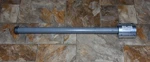 New Old Stock Kathrein 739785 Vpol Omni Antenna 1710-1880MHZ 8DBI 7/16 Din. Fixed Price $209.97.