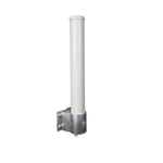 Performance KPPA-5GHZ-DPOMA 13 Dbi H/v 2 Female. Fixed Price $365.34.