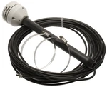 Symmetricom Microsemi Syncserver S200 S600 Gps Antenna AT575 5V 12V 142-614-50. Fixed Price $406.80.