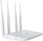 Dionlink 4G Lte Cpe Unlocked Wireless Wifi Router With Sim Card SLOT-300MBPS. Fixed Price $39.00.