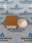Kathrein 80010430 Indoor Omnidirectional Antenna 1710-6000 Mhz. Fixed Price $199.99.