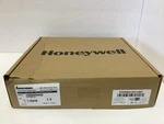 Honeywell Intermec IA40A Antenna 865-956MHZ PAR86518H-HN1 805-859-001. Fixed Price $59.99.
