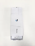 Ubiquiti AF-11 Airfiber Backhaul Ptp 11GHZ Radio With High-band Duplexers. Fixed Price $999.99.