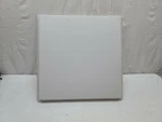 Panel Antenna 900 902-928MHZ 12.5DBI Patch Made In Usa ARC-IA0913B40 Sma Jack. Fixed Price $57.99.