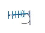 Pctel 806-896 Mhz 10DBD 7 Element Yagi Antenna. Fixed Price $259.95.