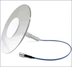 Pulse Electronics DASUTCCR500NF Ceiling Indoor Antenna 4G 3G, W/reflector. Fixed Price $113.50.