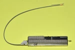 Apple Airport Antenna For Late 2008-MID 2010 Imac 27" *new, Open* 922-9286. Fixed Price $12.99.