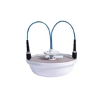 698-2700 Mhz Small Form Mimo In-building Low Pim Antenna, 4.3-10 Female. Fixed Price $169.99.