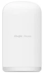 Ruijie Reyee EST350G 5GHZ Wireless Bridge Base Station, 15DBI High Gain. Fixed Price $323.68.