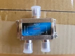 (20) Tv Diplexer, Splitter, Combiner Eagle Aspen D-2000LX . Lot Of. Fixed Price $36.71.