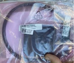 Dell External Wifi Antenna Boost Dual Sma Connectors - 0TDXPP Lot Of 12. Fixed Price $36.00.