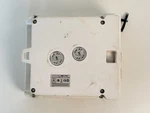 Ceragon Fibeair All Outdoor Terminal, 18GHZ, IP-20C-F-16-L-ESX. Fixed Price $499.99.
