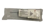 Andrew Mobile Antenna 225 Long Ranger 15 Ft Roof Mount 4.5 Meter Cable Mini Uhf. Fixed Price $29.70.