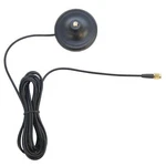 Hqrp Rp-sma Wifi Antenna Base For D-link DI-514 DI-524 DI-614+ DI-624 DI-711. Fixed Price $5.95.