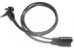Sierra Wireless 330U Stick 763S 4G Lte External Antenna Adapter Cable. Fixed Price $7.18.