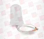 Cisco AIR-ANT2544V4M-R / AIRANT2544V4MR (used Tested Cleaned). Fixed Price $323.00.