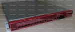SCSN-8000 Corning Incorporated Spidercloud Wireless Services Node. Fixed Price $1485.00.