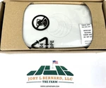 Cambium Networks, Epmp 5GHZ Force 180 Module, Integrated Radio, C058900P072A New. Fixed Price $275.00.