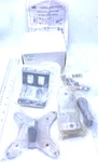 Mti Wireless Edge Mounting Kit MT-120018 New. Fixed Price $55.00.