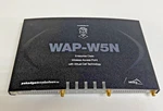 Pakedge Device & Sofware Inc. WAP-W5N Wireless Access Point With Virtual Cell. Fixed Price $74.77.
