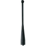 Motorola Antenna - (700/800 Mhz Dual Band Flexible Whip 178 Mm) Green Dot. Fixed Price $34.99.