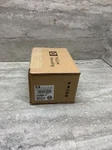 Hp J8999A Procurve 6.9/7.7 Dbi Dual Band Omnidirectional Antenna, Brand New. Fixed Price $42.00.