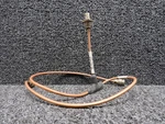 DMN4-33-8 Dorne And Margolin Antenna Cable Assembly. Fixed Price $140.00.