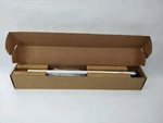 D-link ANT24-0800 Outdoor 8DBI Directional Patch 11G Antenna. Fixed Price $46.39.