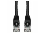 Addon 2FT RJ-45 To M/m Utp Pvc Copper Patch Cable ADD2FCAT6BK. Fixed Price $51.57.