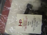 Hp Piping Solutions Socket Head Cap Screw 3/4"10UNC 1/2"L Hsla 1/8" 12PC 17016. Fixed Price $7.99.