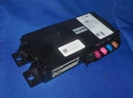 2022 2023 Maserati MC20 Telematics Box Radio Control Module 1500 Miles! Oem. Fixed Price $599.95.