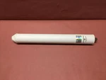 Mp New 08-ANT-0900 5.1-5.9GHZ 8DBI Omnidirectional Antenna, N-female. Fixed Price $40.00.