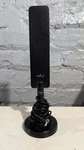 Proxicast 3G/4G Lte Antenna. Fixed Price $7.99.