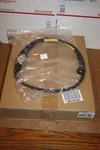 Nib Firetide AP20-050-MIMO-19 Directional Antenna & Surge Suppressor Cable. Fixed Price $95.00.