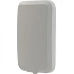 Panorama Antennas WMM4G-6-60 4X4 Mimo 4G/5G Directional. Fixed Price $409.28.
