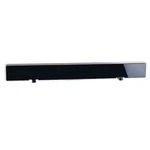 Digiwave Amplified Digital Indoor Tv Antenna High Definition Smd Circuit Design. Fixed Price $52.39.