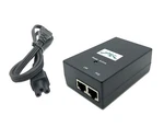 Original Ubiquiti Poe Injector Power Adapter For Unifi Uap-ac-pro Access Point. Fixed Price $23.51.