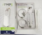 Cambium New C005095H122A Epmp 1000 Hotspot 5GHZ Connectorized Radio Bundle, Fcc. Fixed Price $89.90.