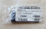 Sti ML-2499-APA2-01 2.4-2.5 Ghz Fixed Point Dipole (U1.1B1). Fixed Price $6.45.