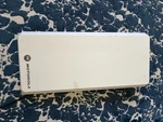 Zebra AN440-CPDFQ915WR Rfid White Indoor/outdoor Antenna Tested Working. Fixed Price $99.99.