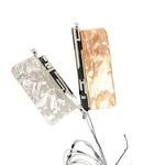 Wifi Antenna For Dell Latitude E5410 Laptop 25.92028.001-A01 25.92029.001-A01. Fixed Price $16.76.