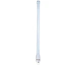 Ventev Terrawave T24040O10006 Fiberglass Omnidirectional Antenna. Fixed Price $17.49.