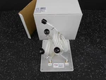 Terrawave 2.4GHZ 2DBI/5.1-5.85 4.5DBI In Omni Antenna M6020045023602S. Fixed Price $10.99.