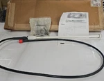 Cisco AIR-ANT58G9VOA-N Aironet 1400 5.8 Ghz Dbi Omni Antenna Access Point. Fixed Price $79.99.