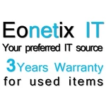 Extreme AP3000X-WW Year Warranty. Fixed Price $926.21.